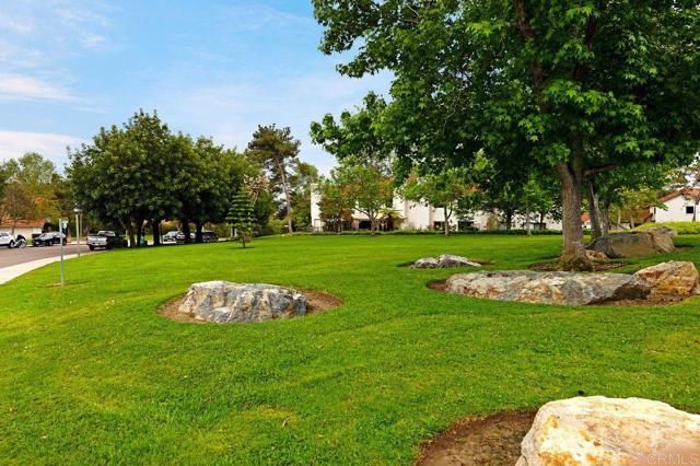 6561 Corte Cisco, Carlsbad, CA 92009