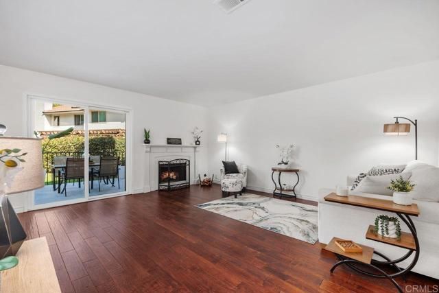 6561 Corte Cisco, Carlsbad, CA 92009