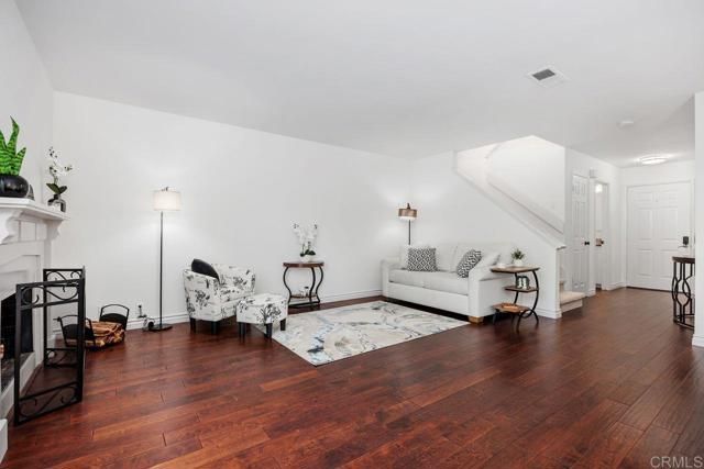 6561 Corte Cisco, Carlsbad, CA 92009