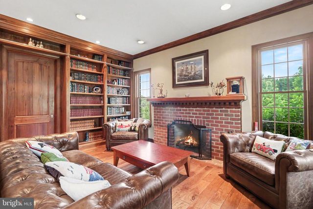 1080 SWATARA RD, Hershey, PA 17033