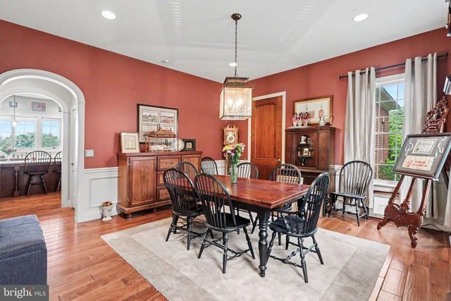 1080 SWATARA RD, Hershey, PA 17033