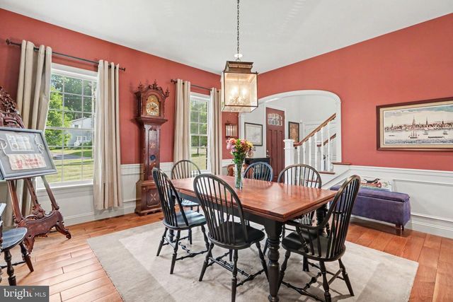 1080 SWATARA RD, Hershey, PA 17033