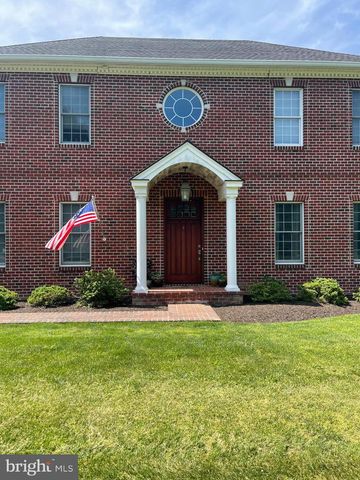 1080 SWATARA RD, Hershey, PA 17033