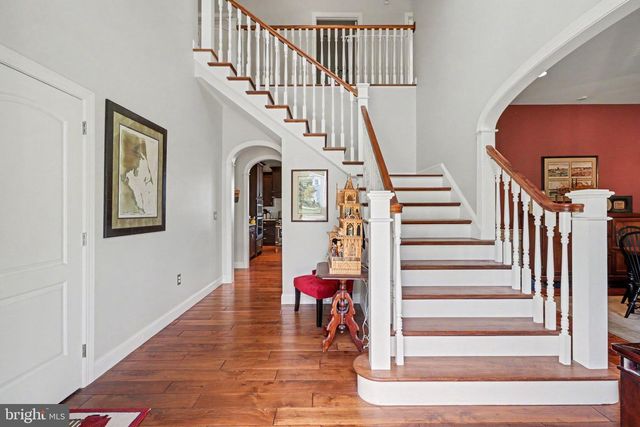 1080 SWATARA RD, Hershey, PA 17033