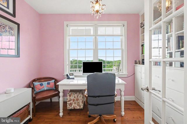 1080 SWATARA RD, Hershey, PA 17033