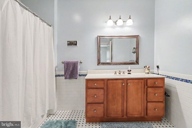 1080 SWATARA RD, Hershey, PA 17033