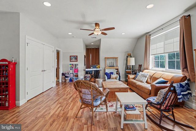 1080 SWATARA RD, Hershey, PA 17033