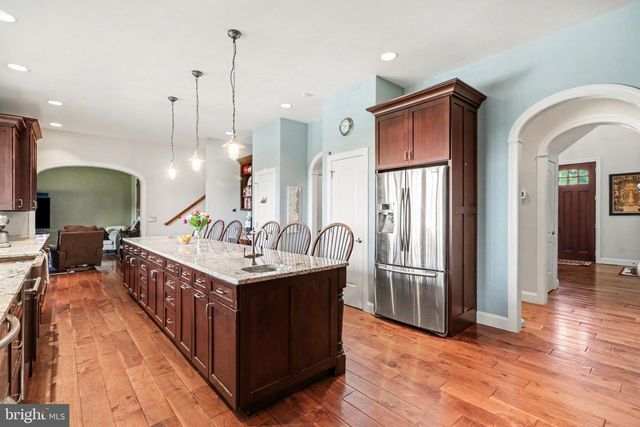 1080 SWATARA RD, Hershey, PA 17033