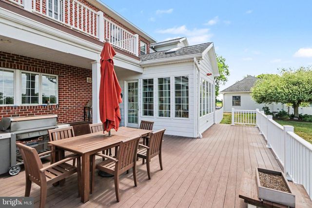 1080 SWATARA RD, Hershey, PA 17033