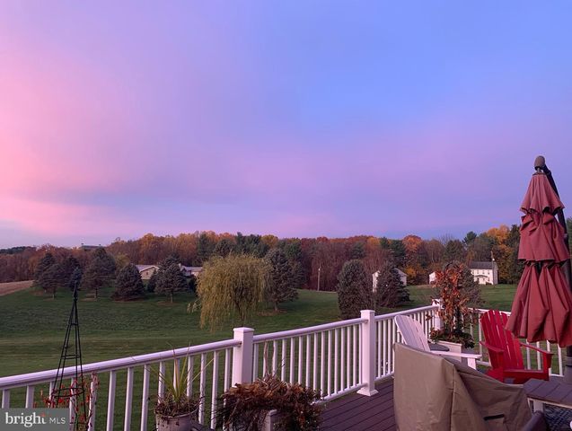 1080 SWATARA RD, Hershey, PA 17033