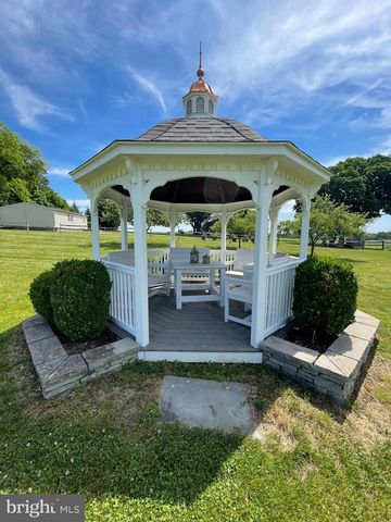 1080 SWATARA RD, Hershey, PA 17033