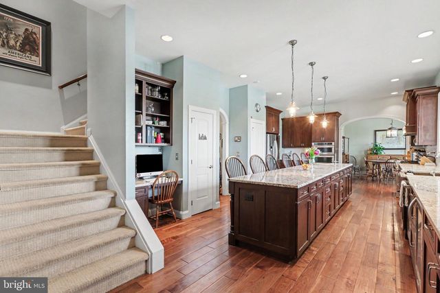 1080 SWATARA RD, Hershey, PA 17033