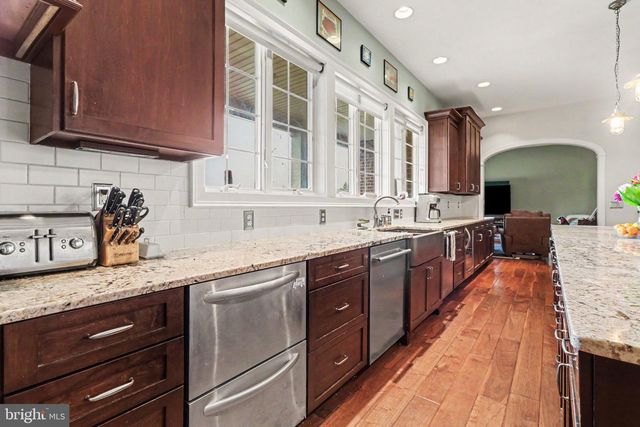 1080 SWATARA RD, Hershey, PA 17033