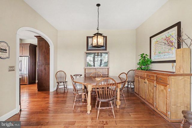 1080 SWATARA RD, Hershey, PA 17033