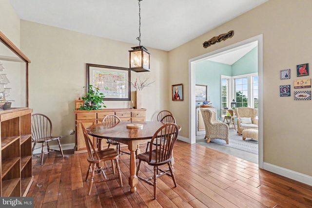 1080 SWATARA RD, Hershey, PA 17033
