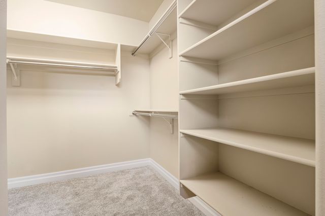 784 Ribbon Falls Road, Redmond, OR 97756