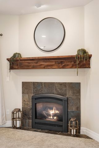 784 Ribbon Falls Road, Redmond, OR 97756