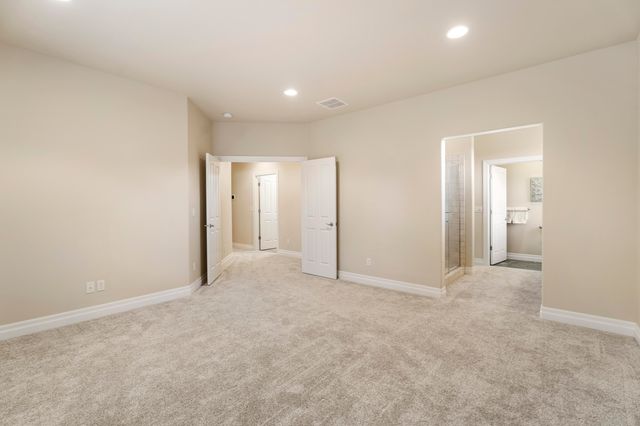 784 Ribbon Falls Road, Redmond, OR 97756