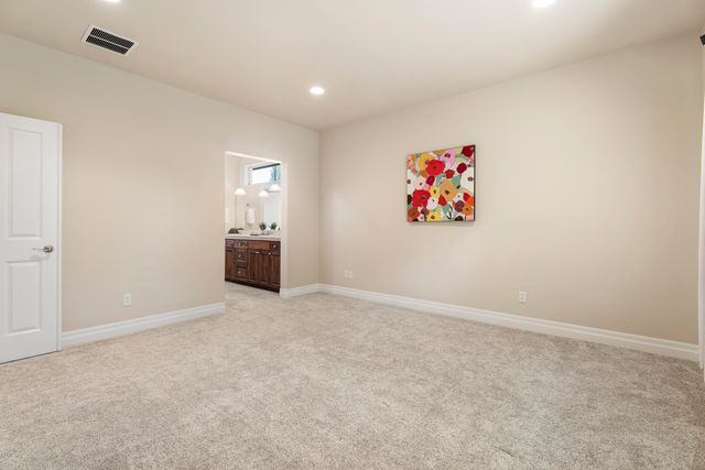 784 Ribbon Falls Road, Redmond, OR 97756