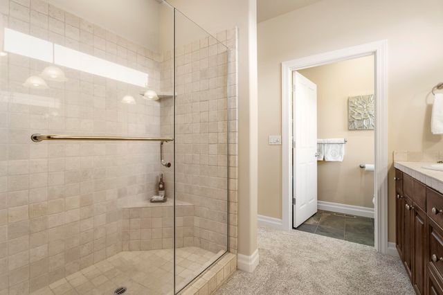 784 Ribbon Falls Road, Redmond, OR 97756