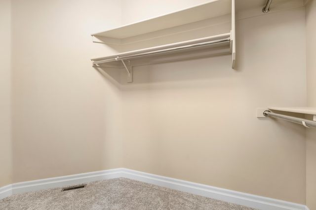 784 Ribbon Falls Road, Redmond, OR 97756