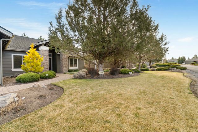 784 Ribbon Falls Road, Redmond, OR 97756