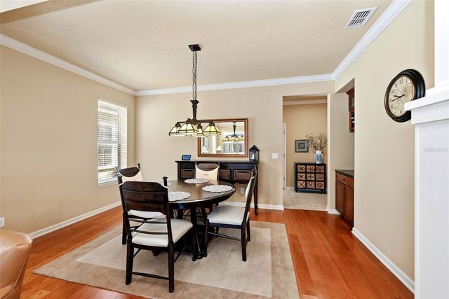 1129 MOSAIC DRIVE, Celebration, FL 34747