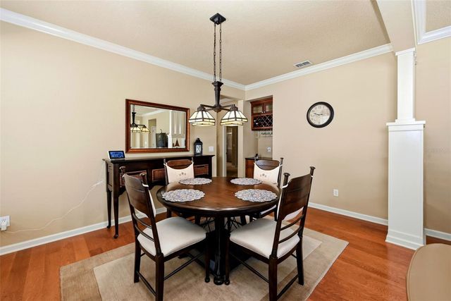 1129 MOSAIC DRIVE, Celebration, FL 34747