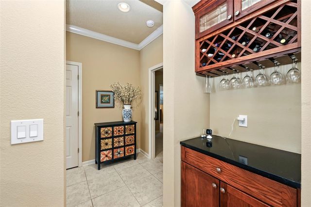 1129 MOSAIC DRIVE, Celebration, FL 34747