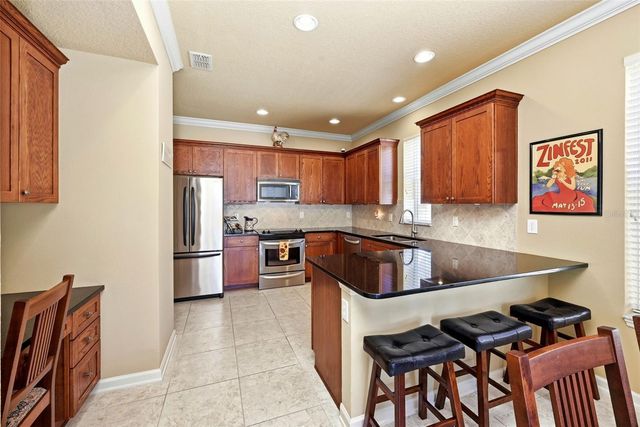 1129 MOSAIC DRIVE, Celebration, FL 34747