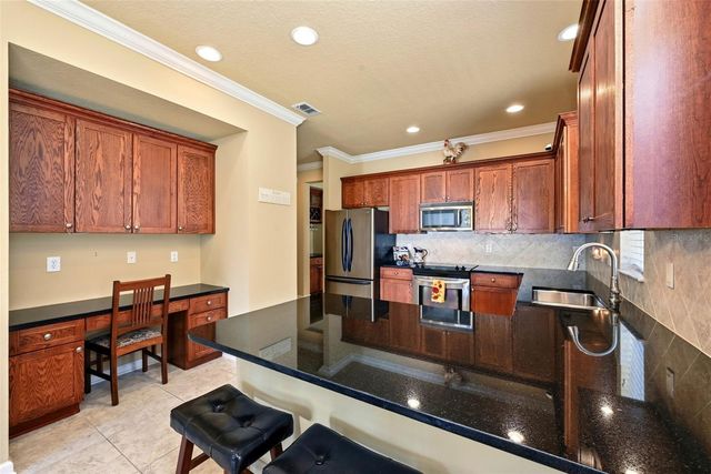 1129 MOSAIC DRIVE, Celebration, FL 34747