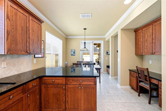 1129 MOSAIC DRIVE, Celebration, FL 34747