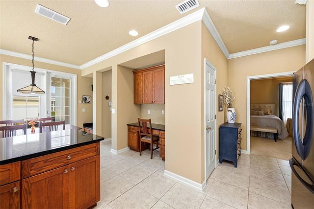 1129 MOSAIC DRIVE, Celebration, FL 34747