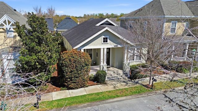 1129 MOSAIC DRIVE, Celebration, FL 34747