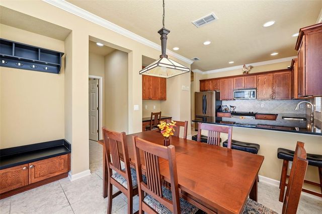 1129 MOSAIC DRIVE, Celebration, FL 34747
