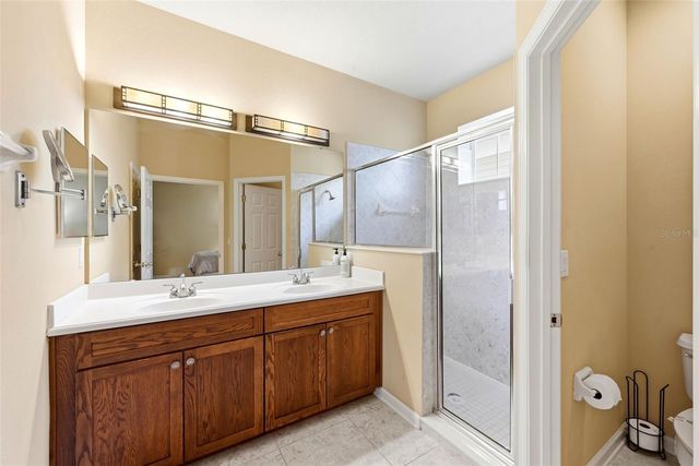 1129 MOSAIC DRIVE, Celebration, FL 34747