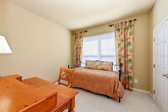 1129 MOSAIC DRIVE, Celebration, FL 34747