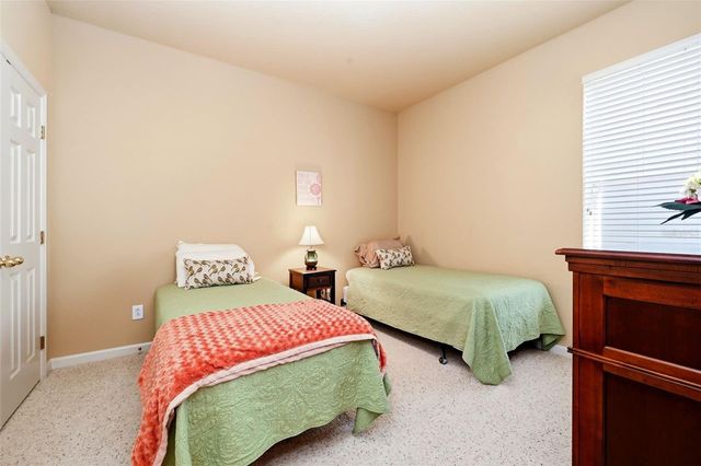 1129 MOSAIC DRIVE, Celebration, FL 34747