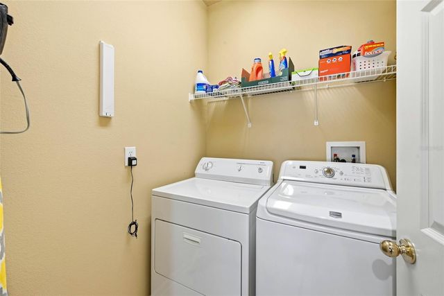 1129 MOSAIC DRIVE, Celebration, FL 34747