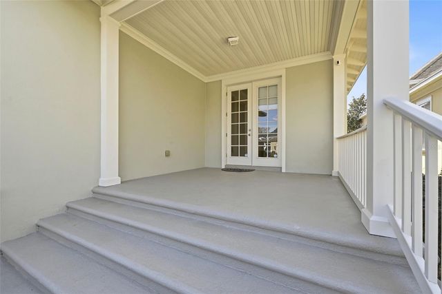 1129 MOSAIC DRIVE, Celebration, FL 34747