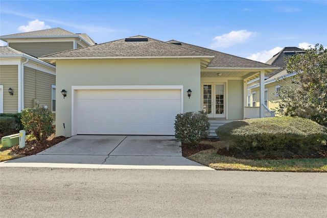 1129 MOSAIC DRIVE, Celebration, FL 34747