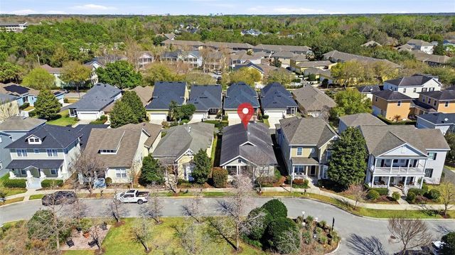 1129 MOSAIC DRIVE, Celebration, FL 34747