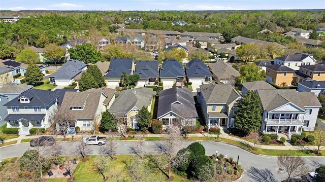 1129 MOSAIC DRIVE, Celebration, FL 34747