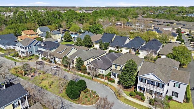 1129 MOSAIC DRIVE, Celebration, FL 34747