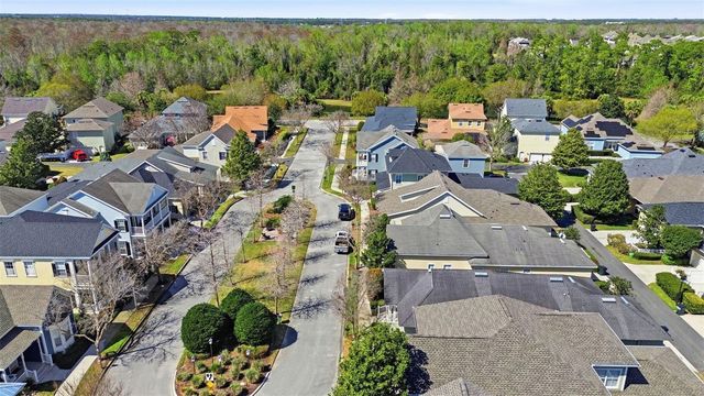 1129 MOSAIC DRIVE, Celebration, FL 34747