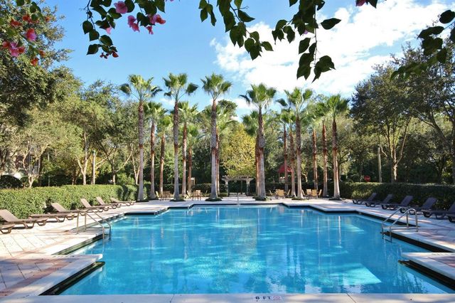 1129 MOSAIC DRIVE, Celebration, FL 34747