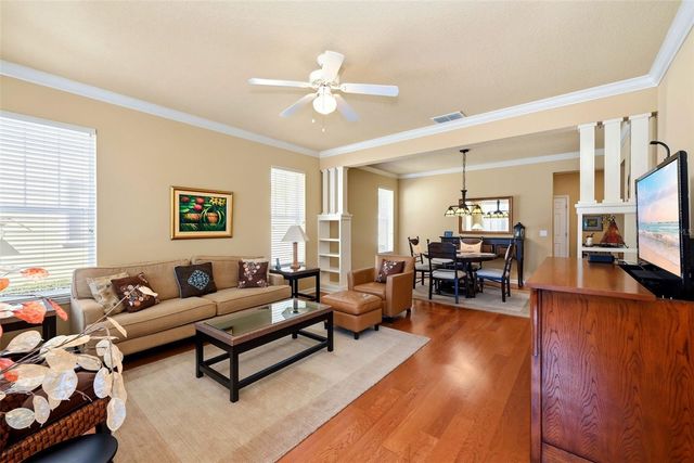 1129 MOSAIC DRIVE, Celebration, FL 34747