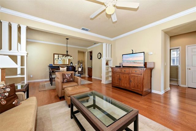 1129 MOSAIC DRIVE, Celebration, FL 34747