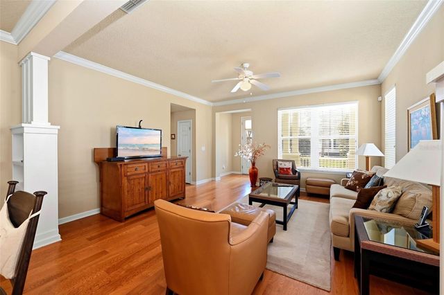 1129 MOSAIC DRIVE, Celebration, FL 34747