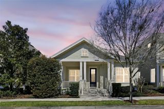 1129 MOSAIC DRIVE, Celebration, FL 34747